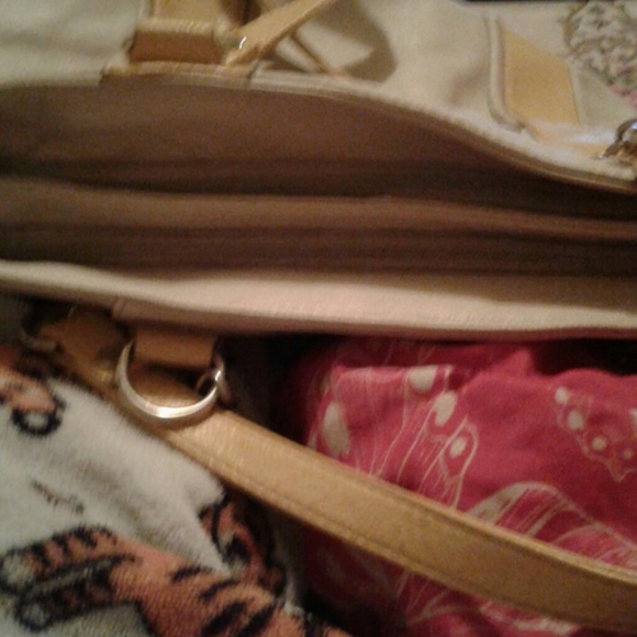 C$65 - Picture 2 of 4